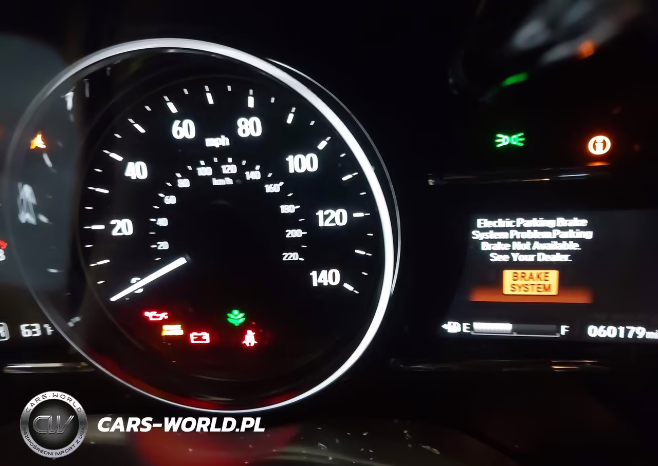 2020 Honda Hr-V Awd Ex VIN:3CZRU6H54LM725238 - 7