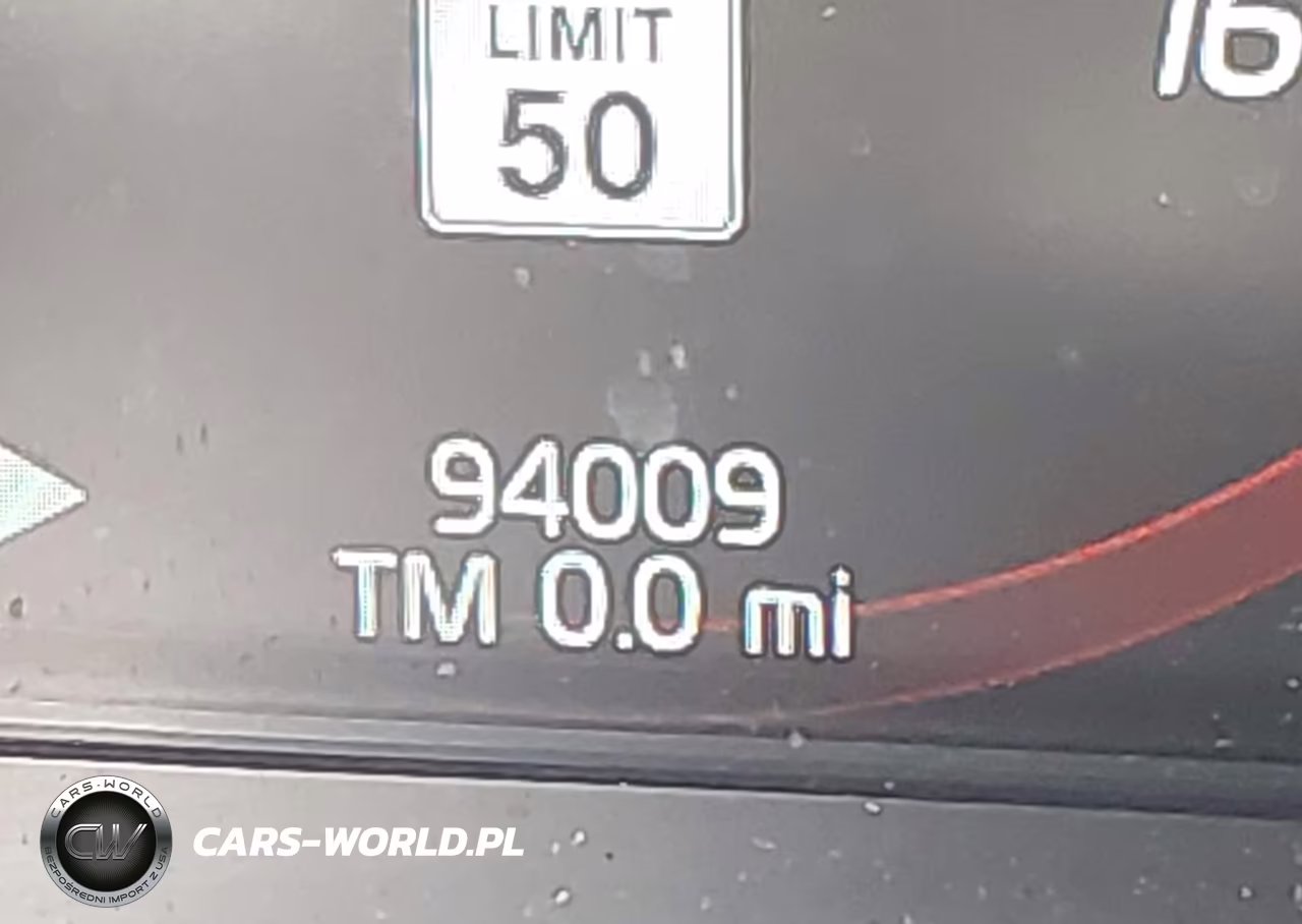 2019 Volvo S90 T6 Momentum VIN:LVYA22MK6KP082793 - 16