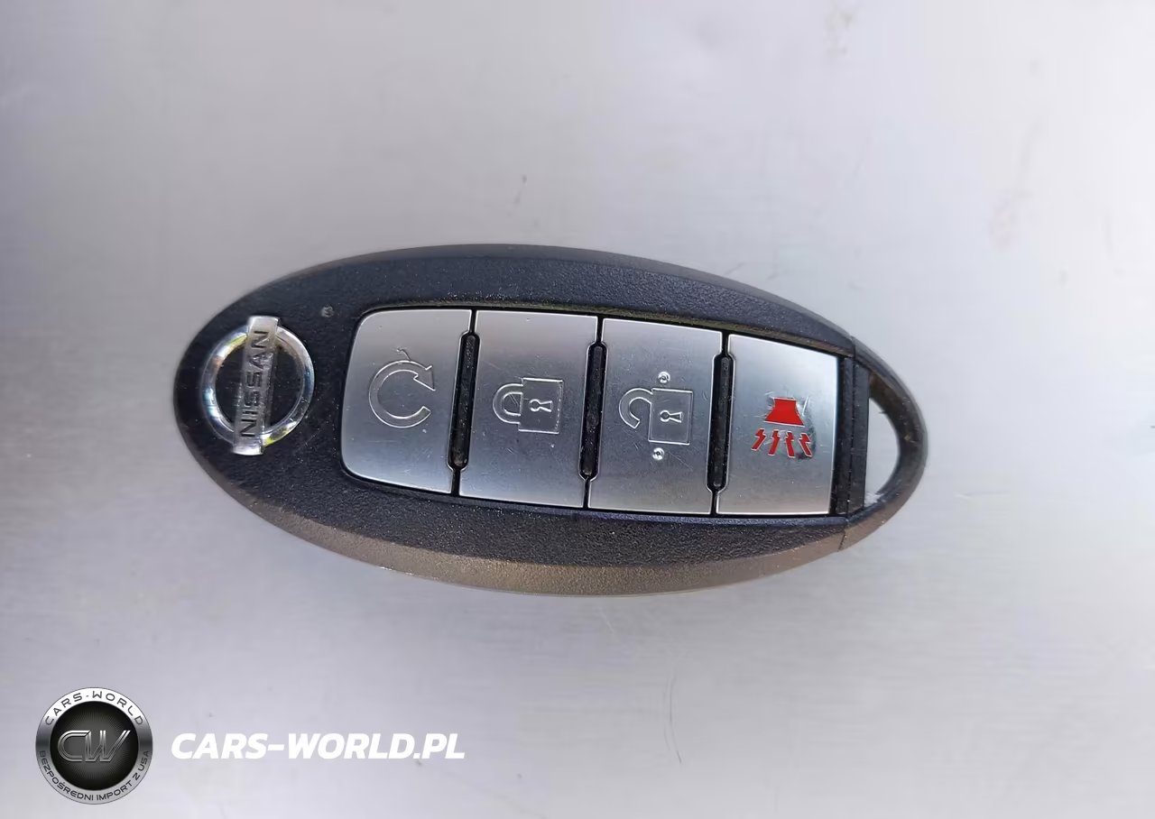 2021 Nissan Kicks Sv Xtronic Cvt VIN:3N1CP5CVXML500658 - 11