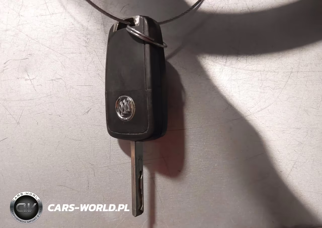 2015 Buick Encore Leather VIN:KL4CJCSB8FB261703 - 11
