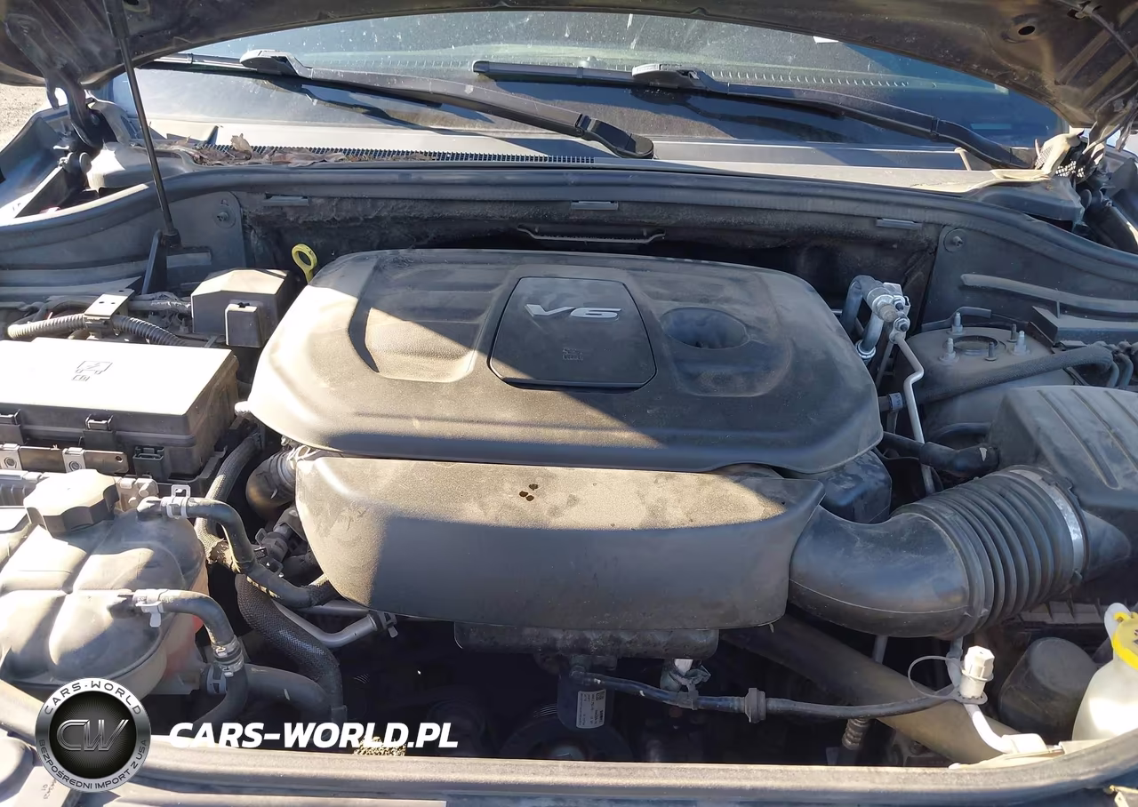 2019 Jeep Grand Cherokee Altitude 4X4 VIN:1C4RJFAG4KC659865 - 10