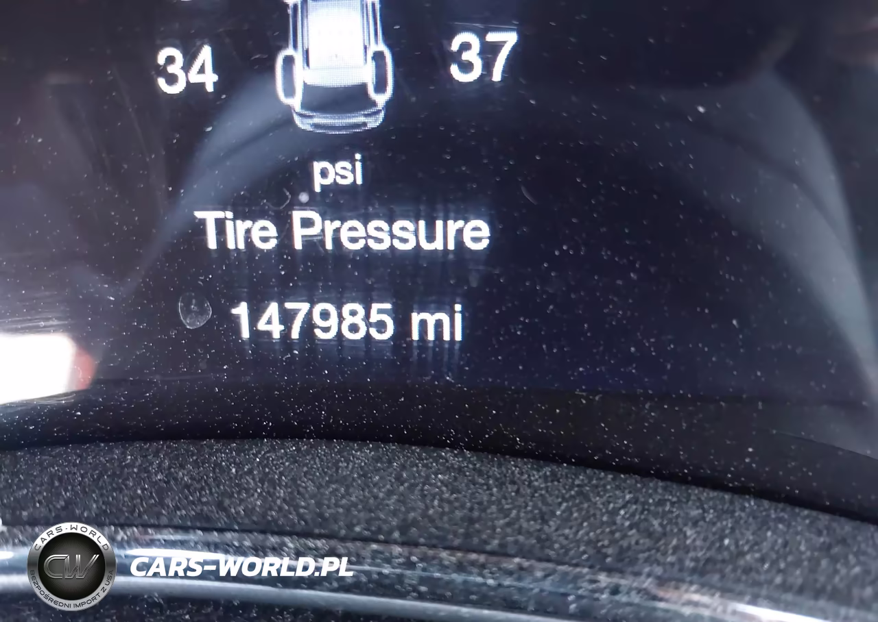 2019 Jeep Grand Cherokee Altitude 4X4 VIN:1C4RJFAG4KC659865 - 15