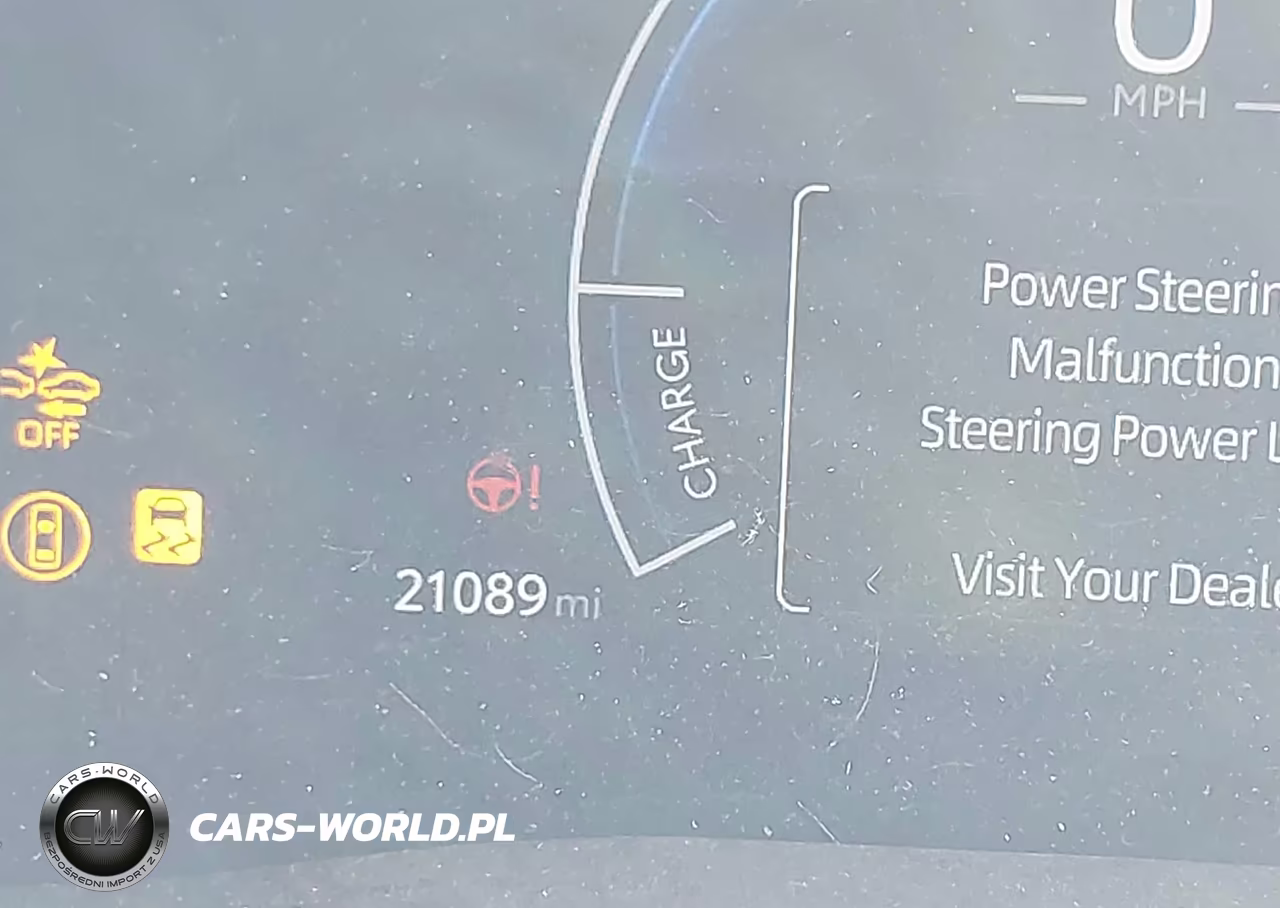2025 Toyota Camry Le VIN:4T1DAACK1SU587432 - 15