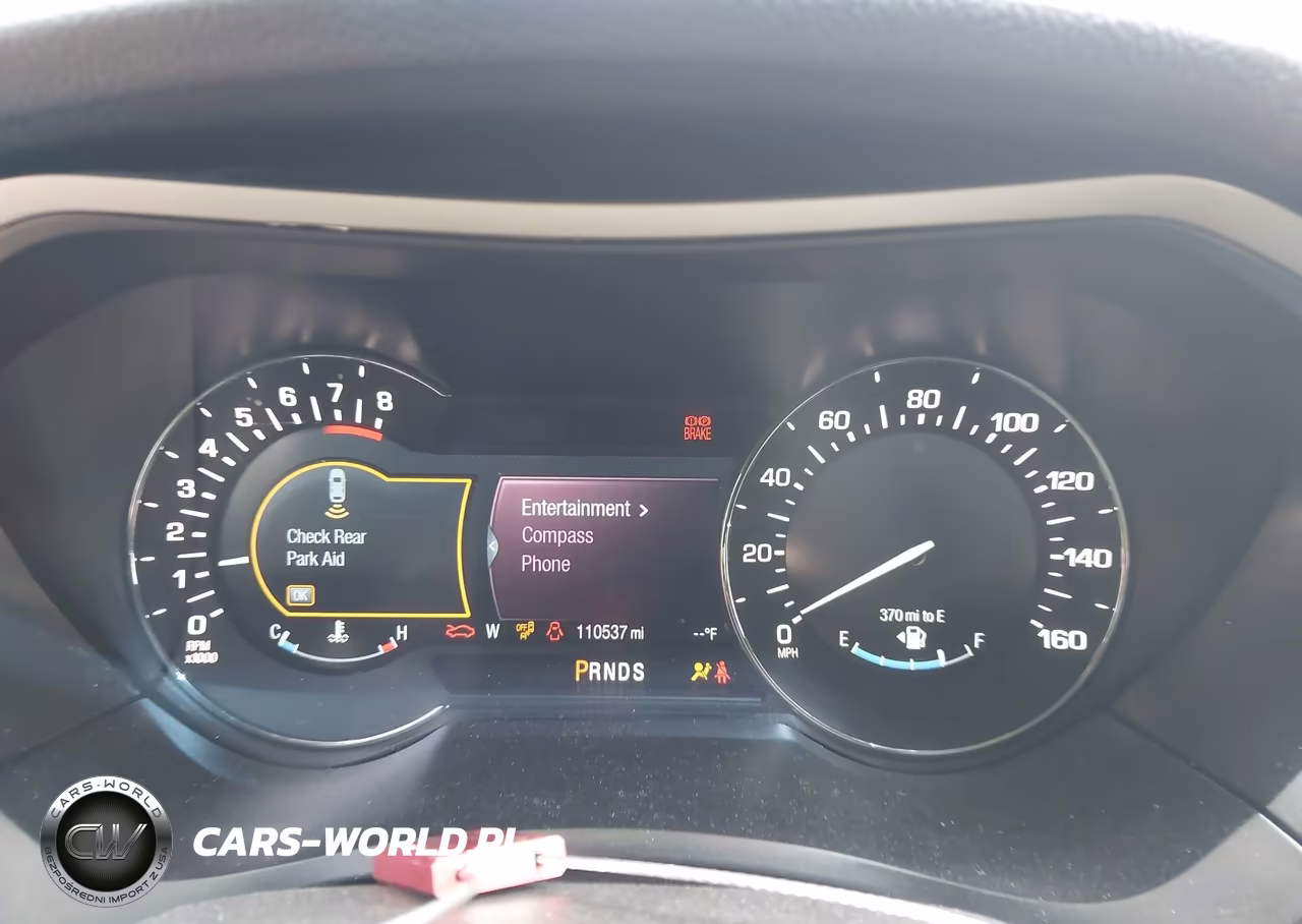 2013 Lincoln Mkz VIN:3LN6L2J92DR804747 - 7