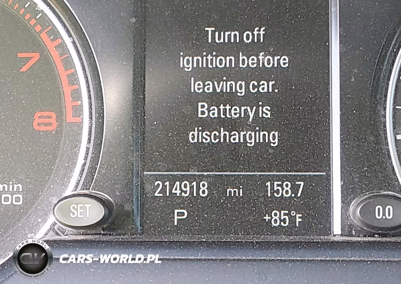 2015 Audi Q5 2.0T Premium VIN:WA1LFAFP9FA036336 - 15