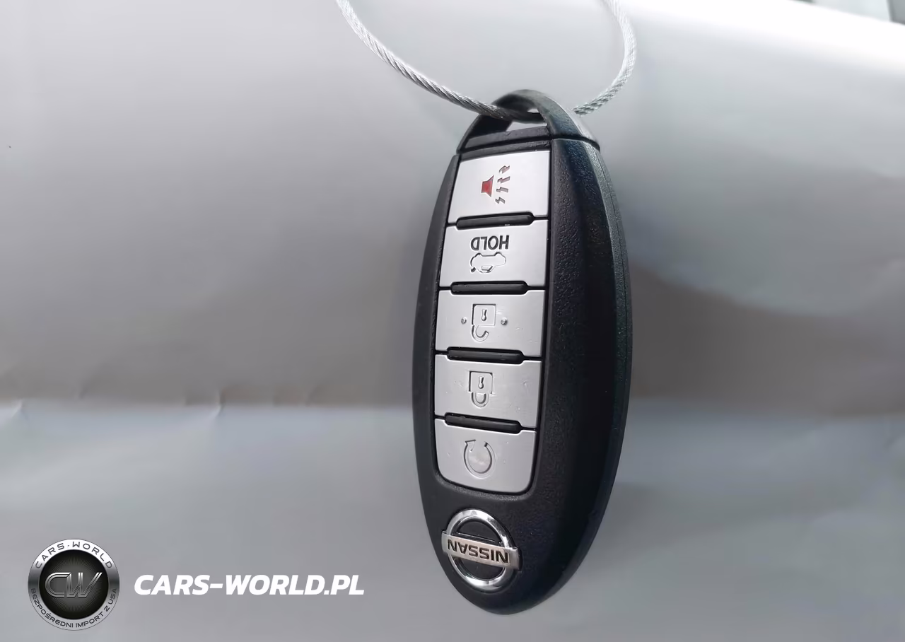 2014 Nissan Altima 2.5 Sv VIN:1N4AL3AP8EC203609 - 11