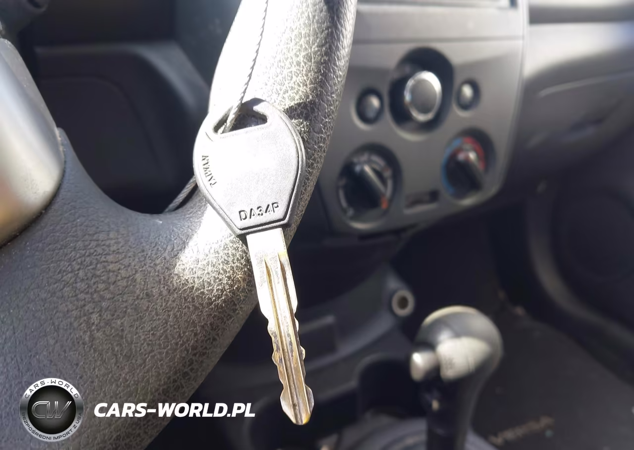 2017 Nissan Versa 1.6 S+ VIN:3N1CN7APXHL834619 - 11