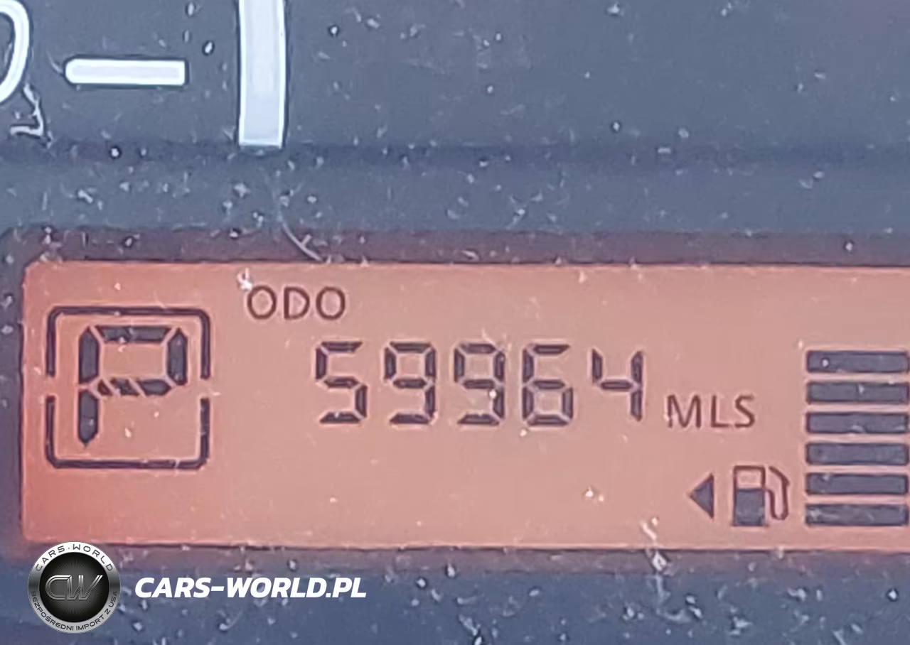 2017 Nissan Versa 1.6 S+ VIN:3N1CN7APXHL834619 - 15