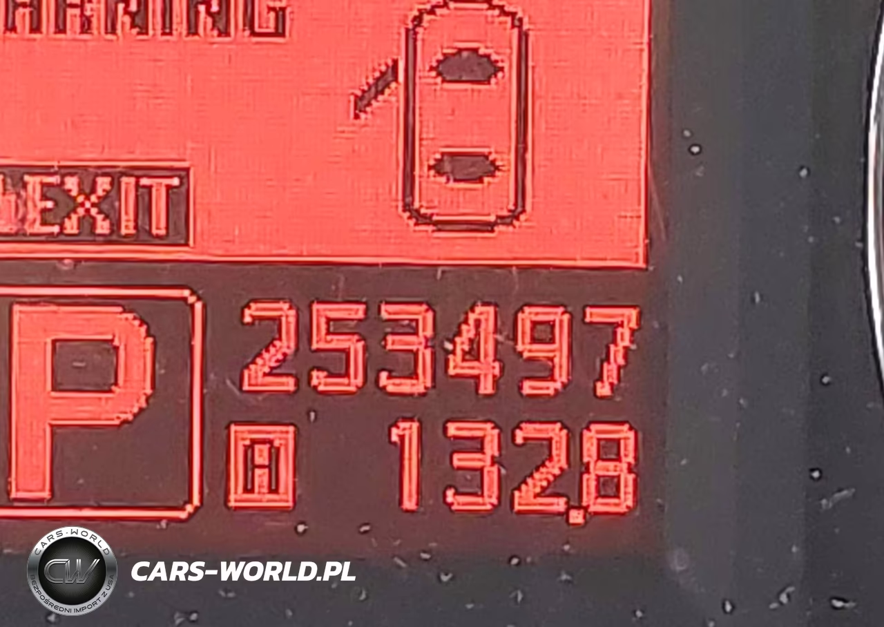 2009 Infiniti G37X VIN:JNKCV61F19M354733 - 15