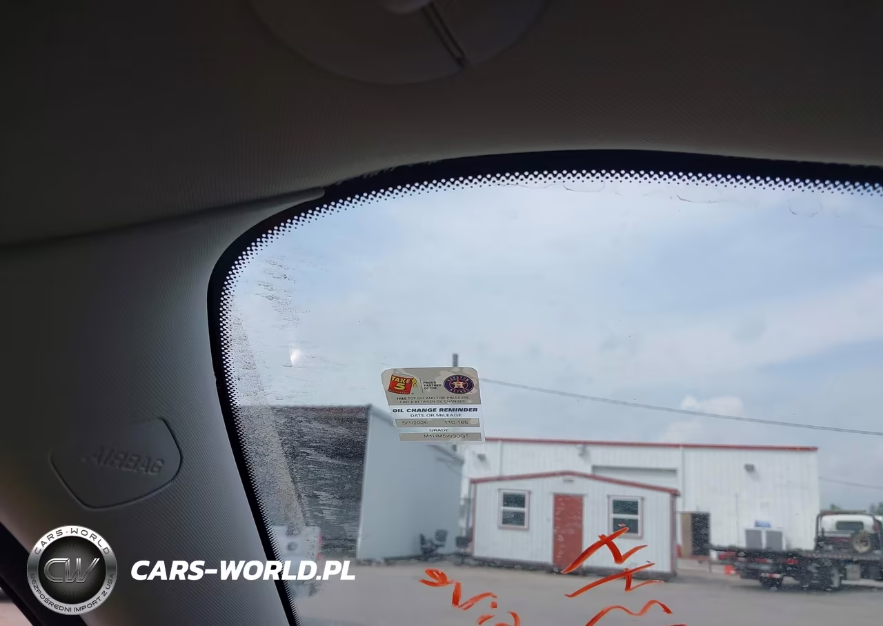 2013 GMC Acadia Sle-1 VIN:1GKKRNED7DJ197292 - 15