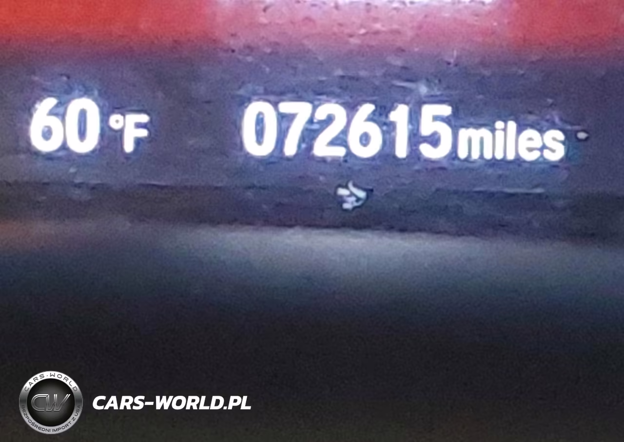 2018 Honda Civic Ex VIN:19XFC2F71JE041540 - 15
