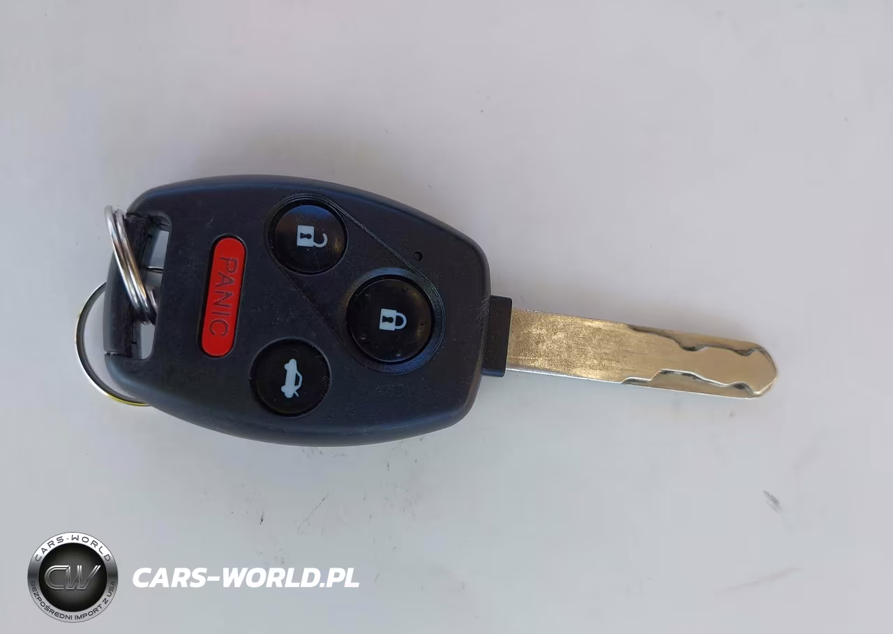 2012 Honda Civic Ex-L VIN:2HGFB2F97CH551467 - 11