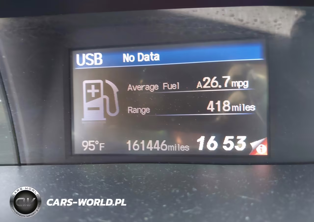 2012 Honda Civic Ex-L VIN:2HGFB2F97CH551467 - 15