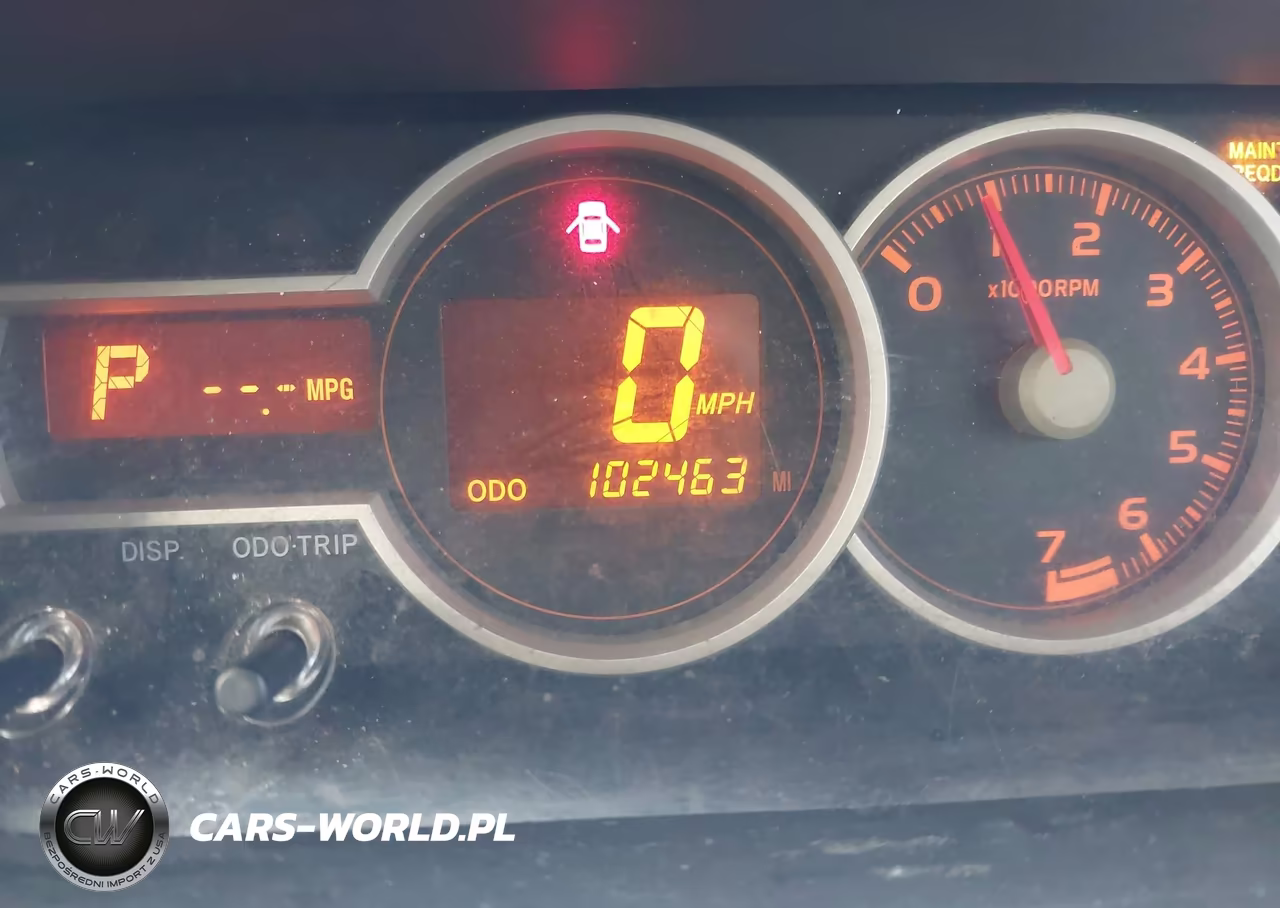 2011 Scion Xb VIN:JTLZE4FE1B1141244 - 15