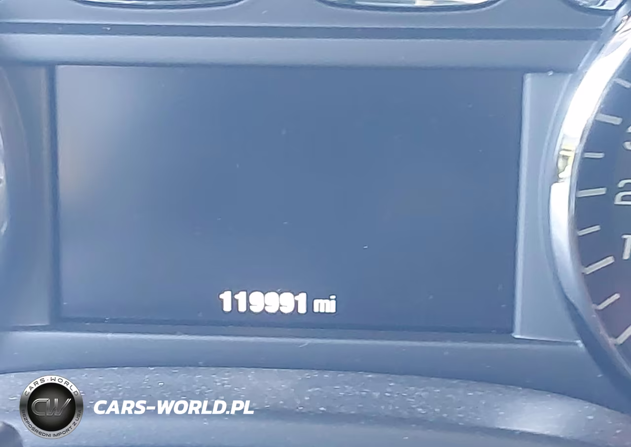 2015 Chevrolet Tahoe Ls VIN:1GNSCAEC6FR210994 - 15