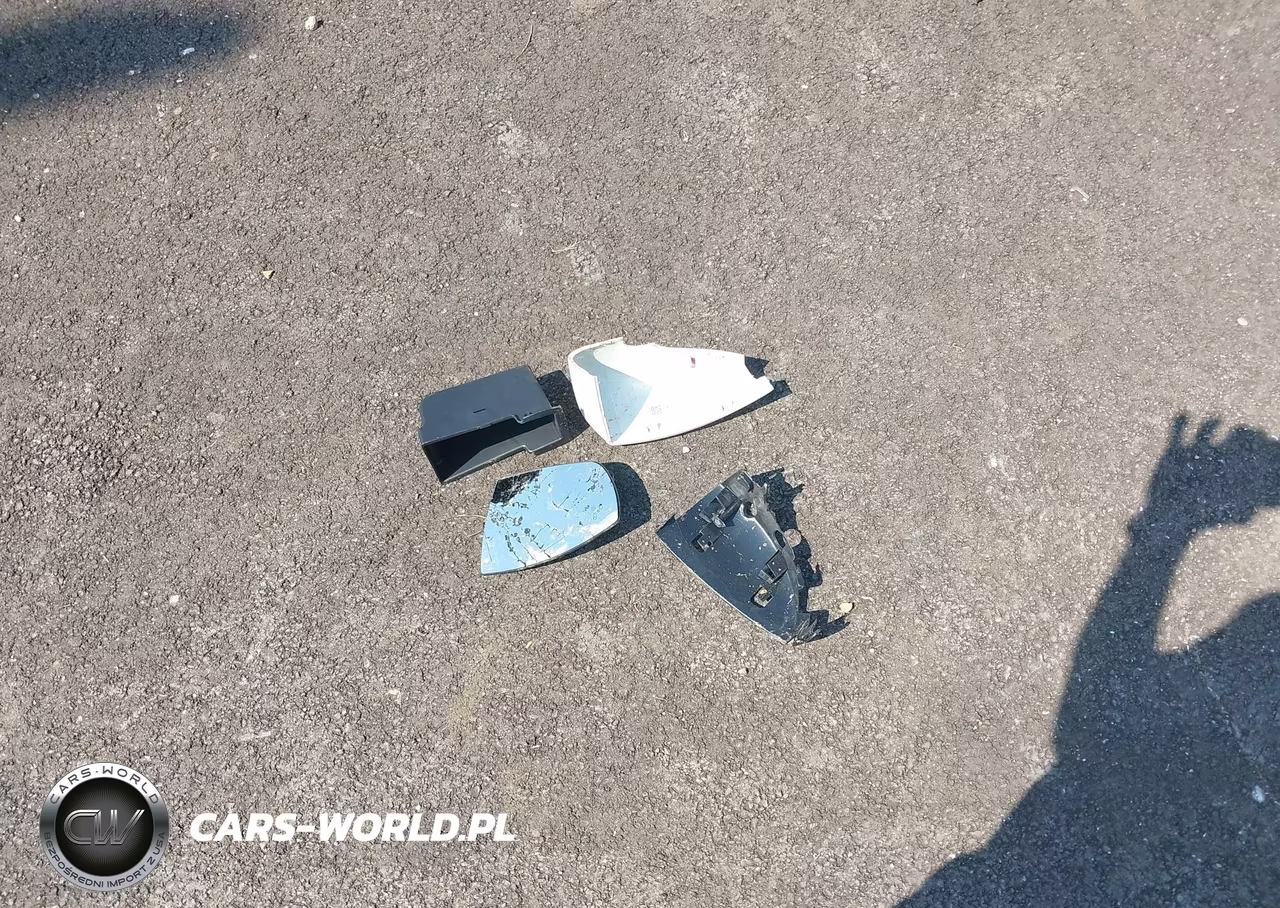 2021 Ford Ecosport Se VIN:MAJ3S2GE2MC407896 - 12
