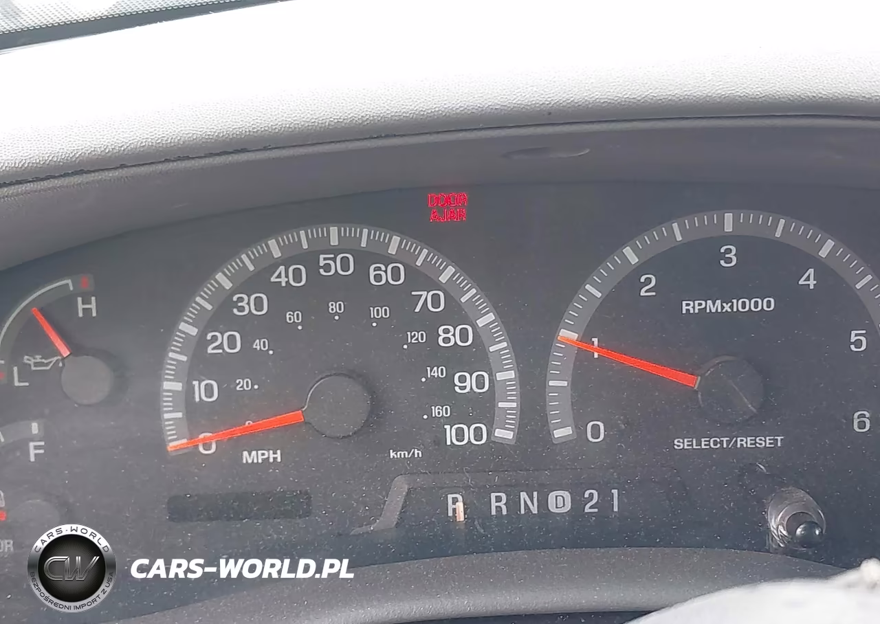 1999 Ford F-150 Lariat-Xl-Xlt VIN:2FTRX18L9XCB02648 - 7