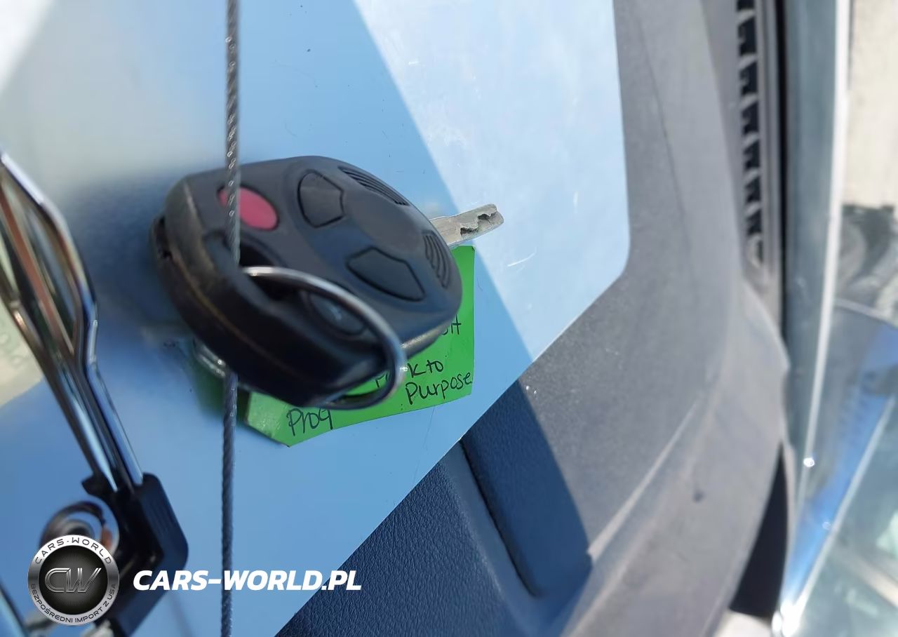 2019 Ford Transit-250 VIN:1FTYR1YM8KKB18925 - 11