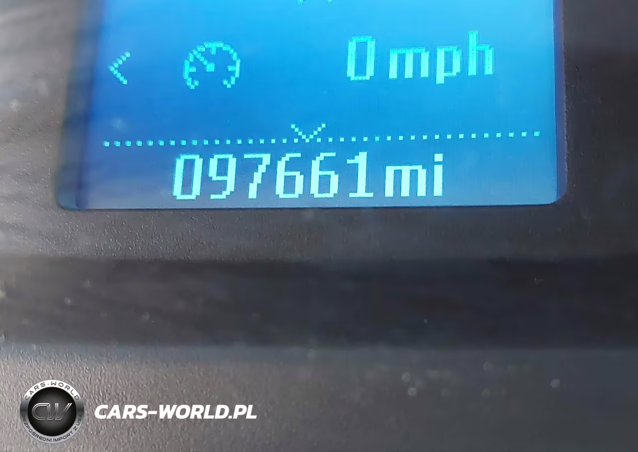 2019 Ford Transit-250 VIN:1FTYR1YM8KKB18925 - 15