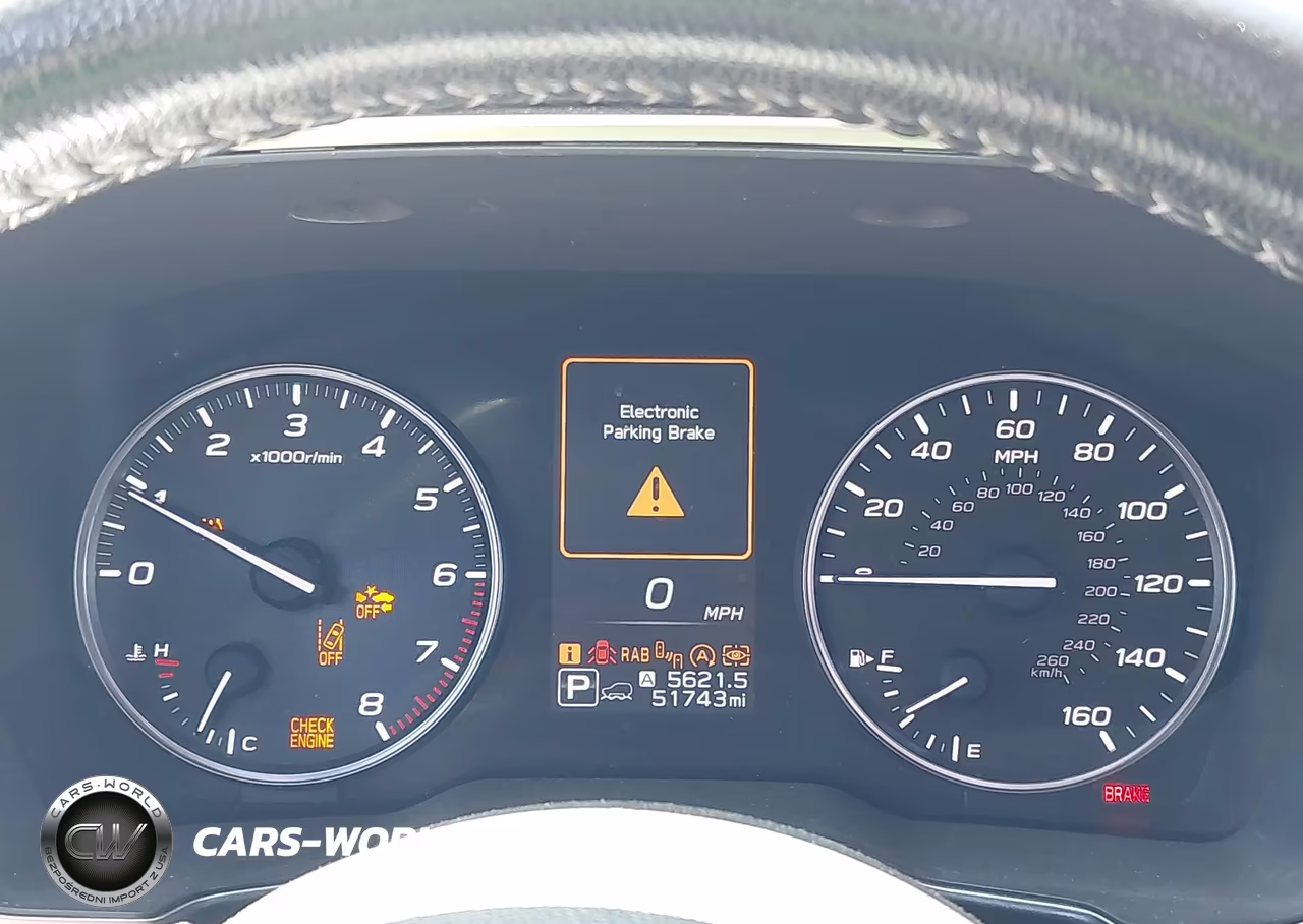 2020 Subaru Outback Limited VIN:4S4BTANC0L3236543 - 7