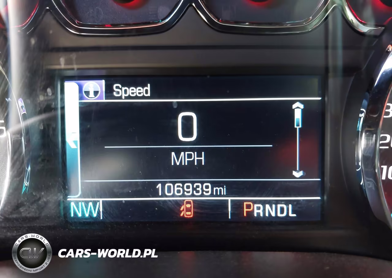 2018 Chevrolet Silverado 1500 1Lt VIN:3GCPCREC0JG448250 - 16