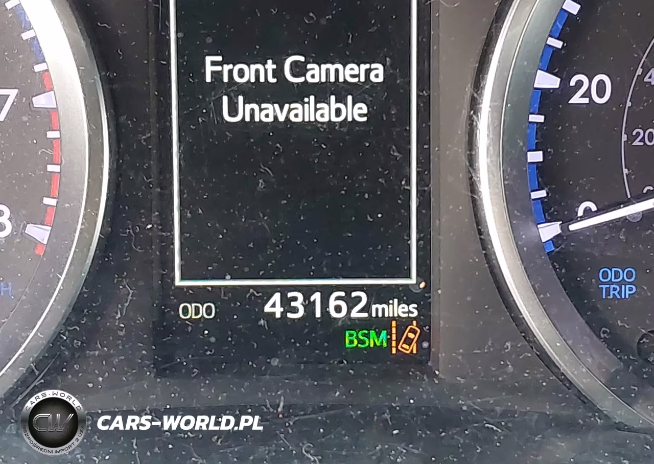 2019 Toyota Highlander Le Plus VIN:5TDBZRFH0KS988543 - 15