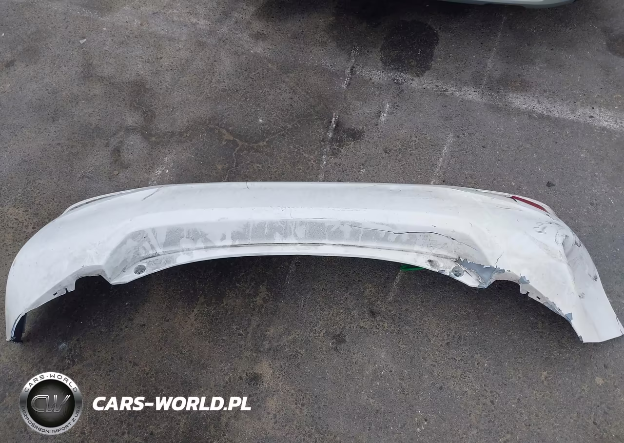 2013 Toyota Yaris Le VIN:JTDKTUD32DD544543 - 11
