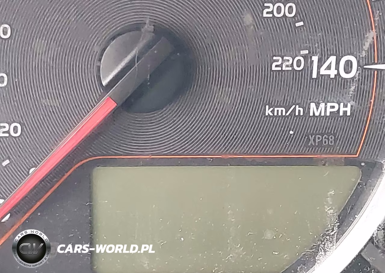 2013 Toyota Yaris Le VIN:JTDKTUD32DD544543 - 15