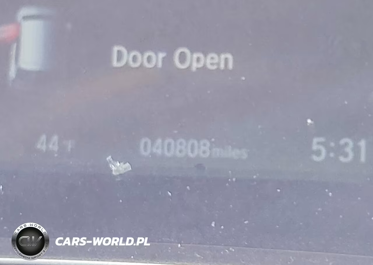 2020 Honda Cr-V Awd Ex VIN:5J6RW2H50LL045695 - 15