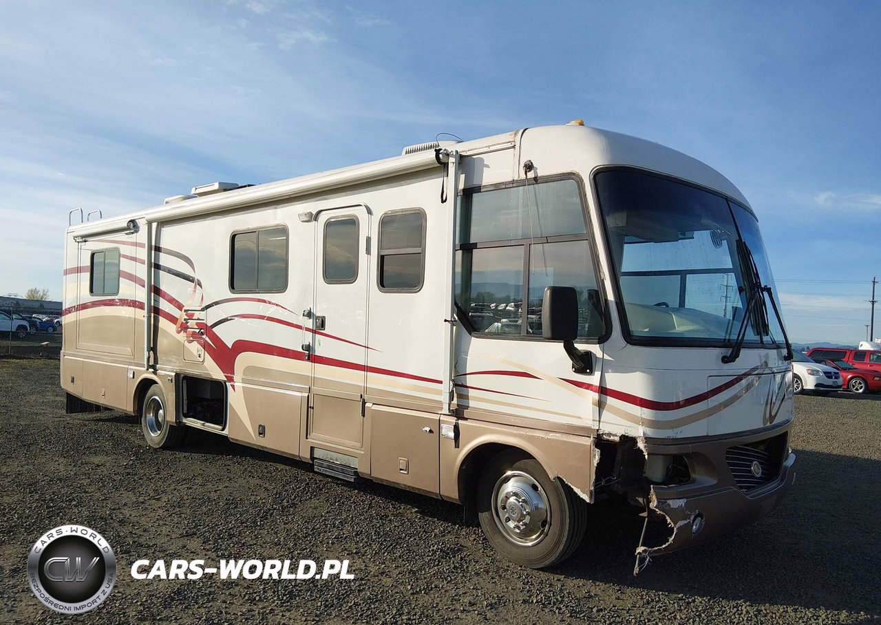 1999 Ford F550 Super Duty Stripped Chass