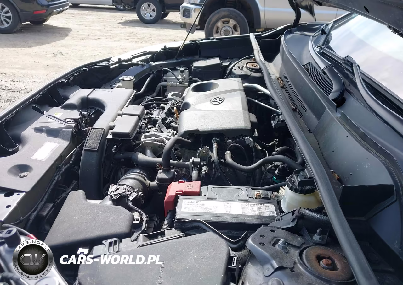 2019 Toyota Rav4 Xle VIN:2T3P1RFV1KC009499 - 10