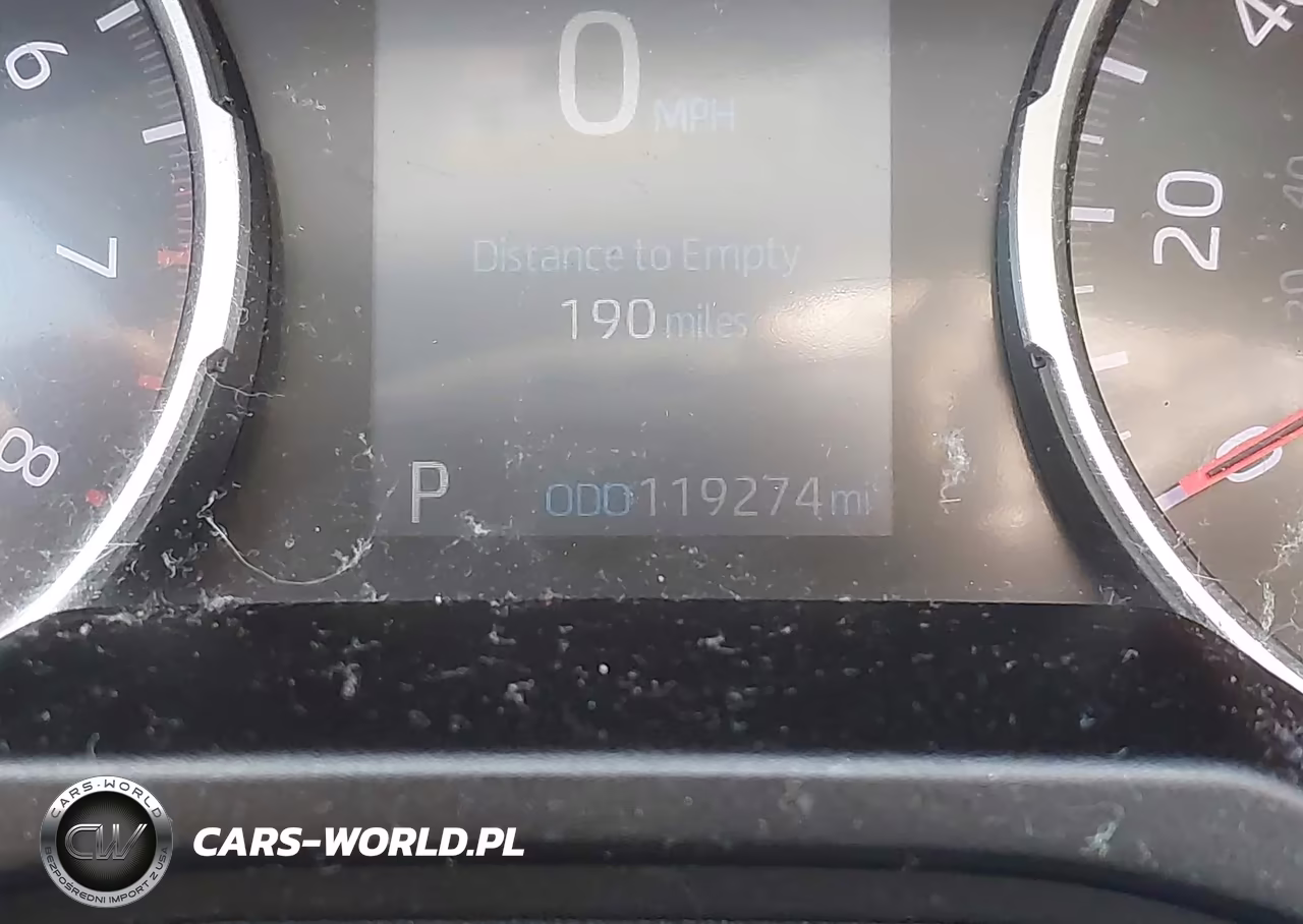 2019 Toyota Rav4 Xle VIN:2T3P1RFV1KC009499 - 15