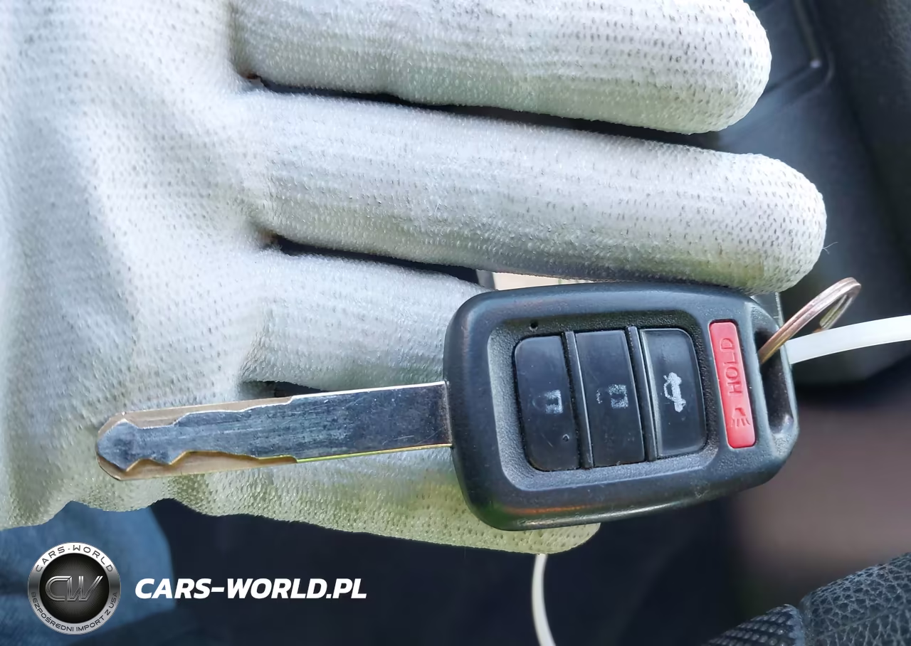 2020 Honda Civic Lx VIN:2HGFC2F66LH553889 - 11