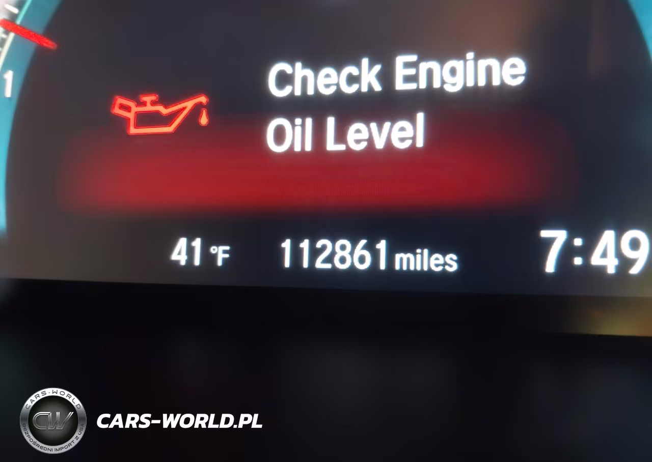 2020 Honda Civic Lx VIN:2HGFC2F66LH553889 - 15