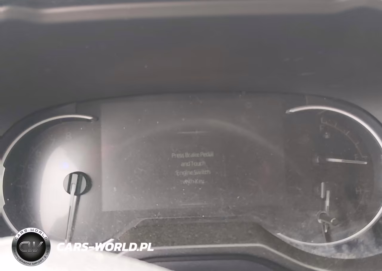2020 Toyota Rav4 Adventure VIN:2T3J1RFVXLC082538 - 7