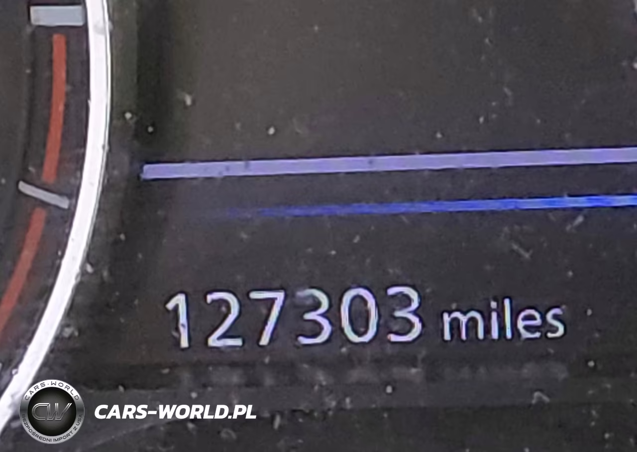 2020 Nissan Altima S Fwd VIN:1N4BL4BVXLC244957 - 15