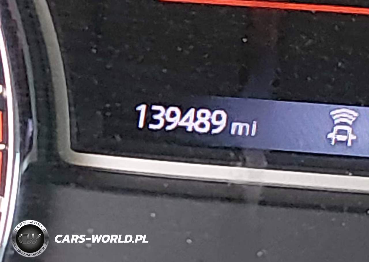 2018 Nissan Altima 2.5 Sv VIN:1N4AL3AP4JC131009 - 15