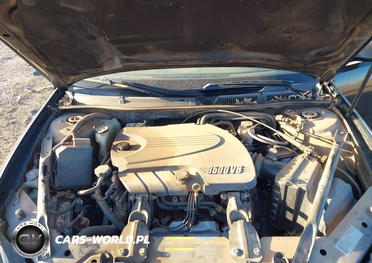 2010 Chevrolet Impala Lt VIN:2G1WB5EK0A1145694 - 10
