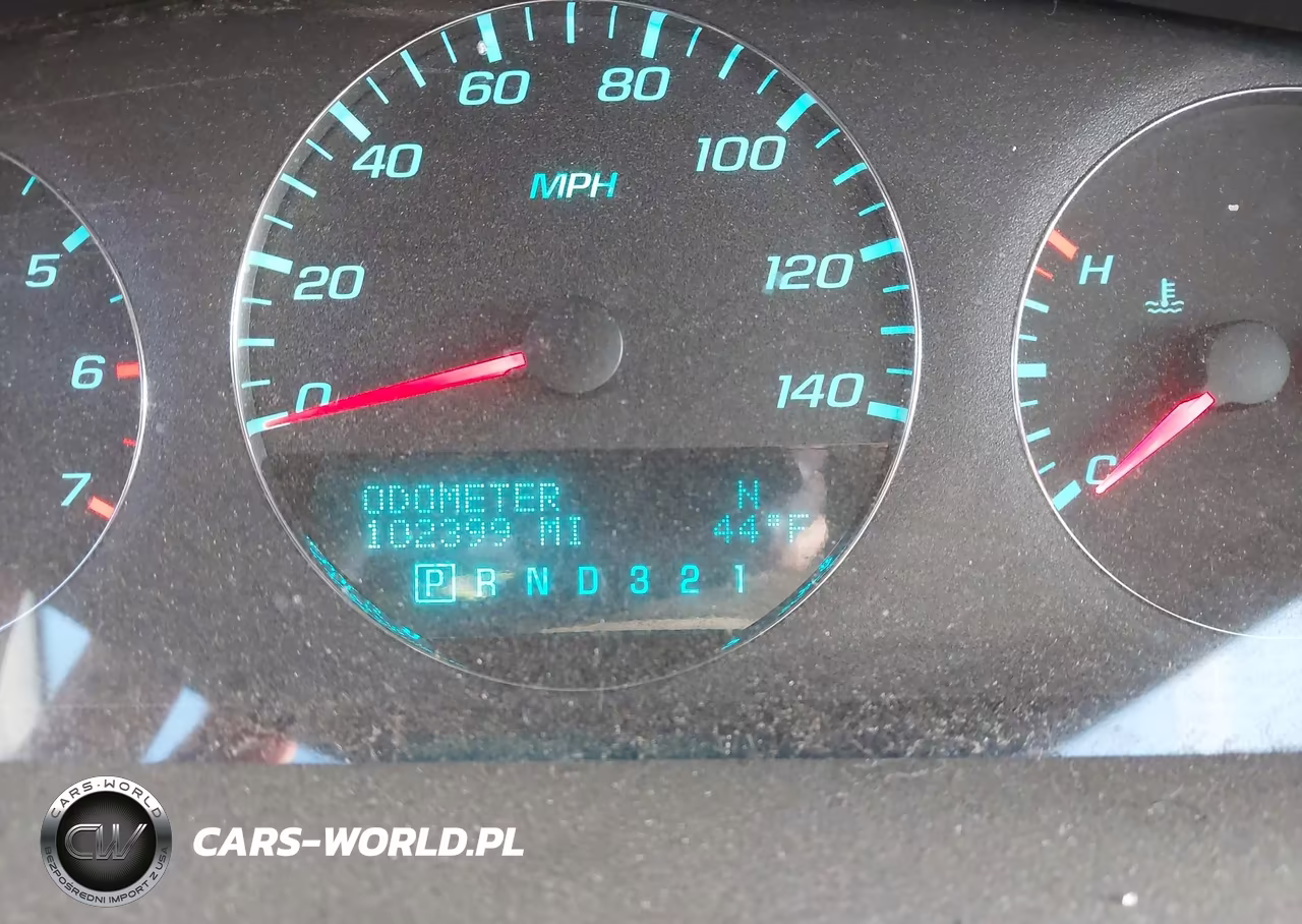 2010 Chevrolet Impala Lt VIN:2G1WB5EK0A1145694 - 15
