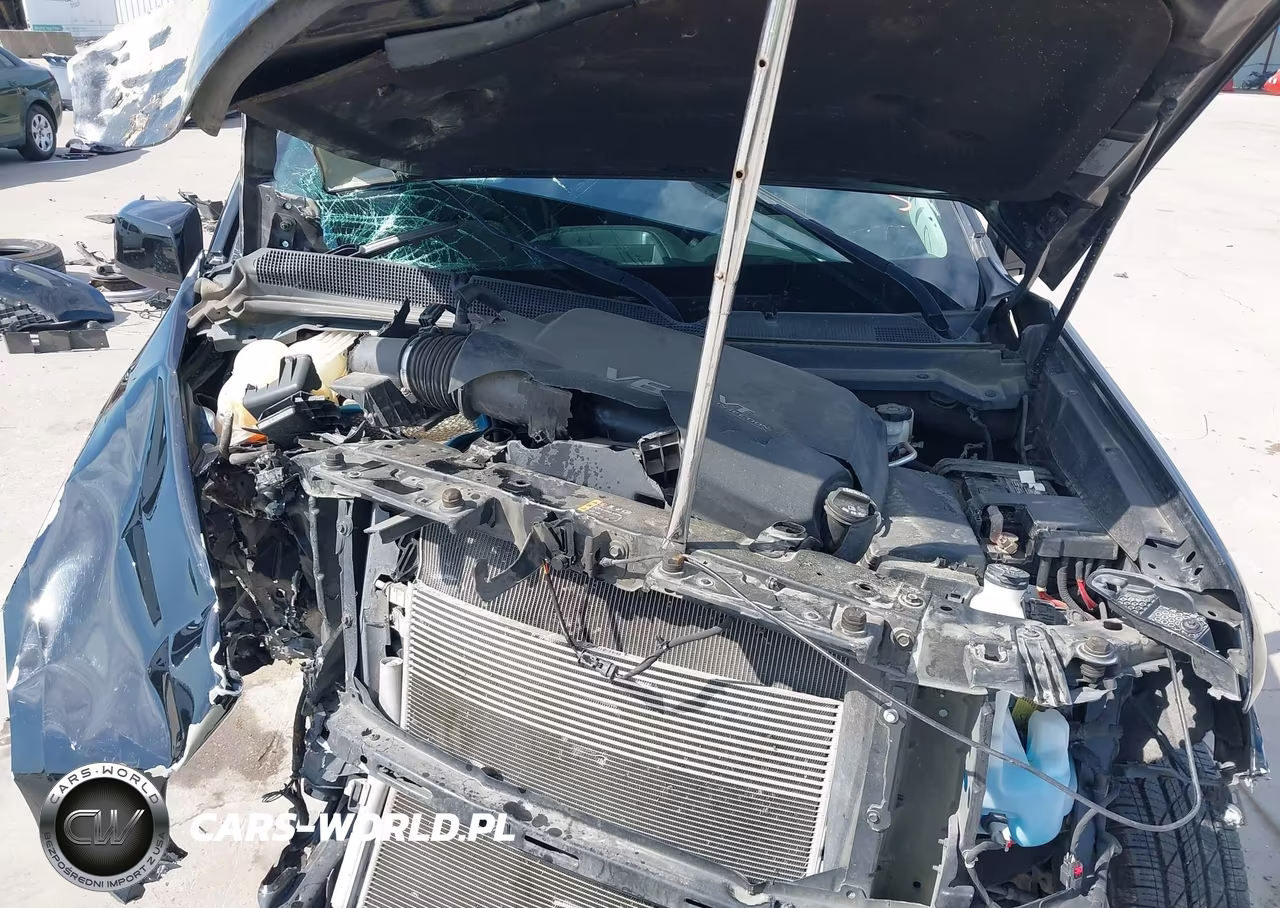 2020 Chevrolet Colorado 2Wd Short Box Lt VIN:1GCGSCEN0L1124881 - 10