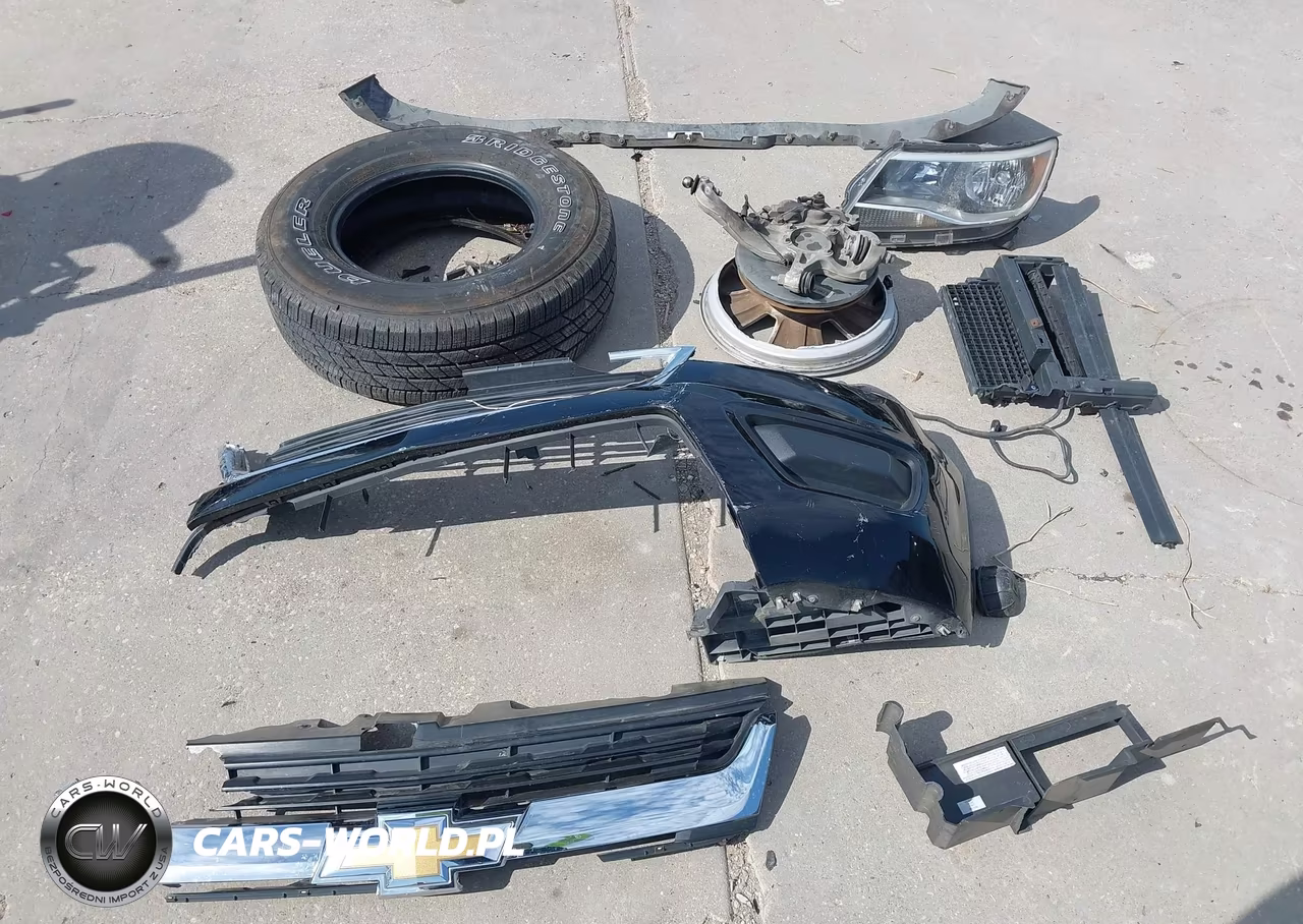 2020 Chevrolet Colorado 2Wd Short Box Lt VIN:1GCGSCEN0L1124881 - 12
