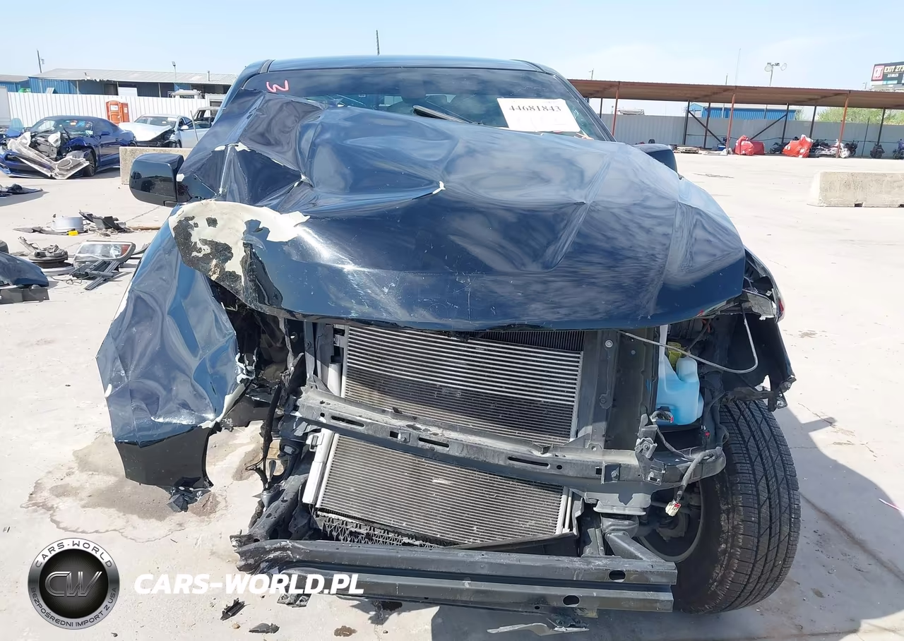 2020 Chevrolet Colorado 2Wd Short Box Lt VIN:1GCGSCEN0L1124881 - 13