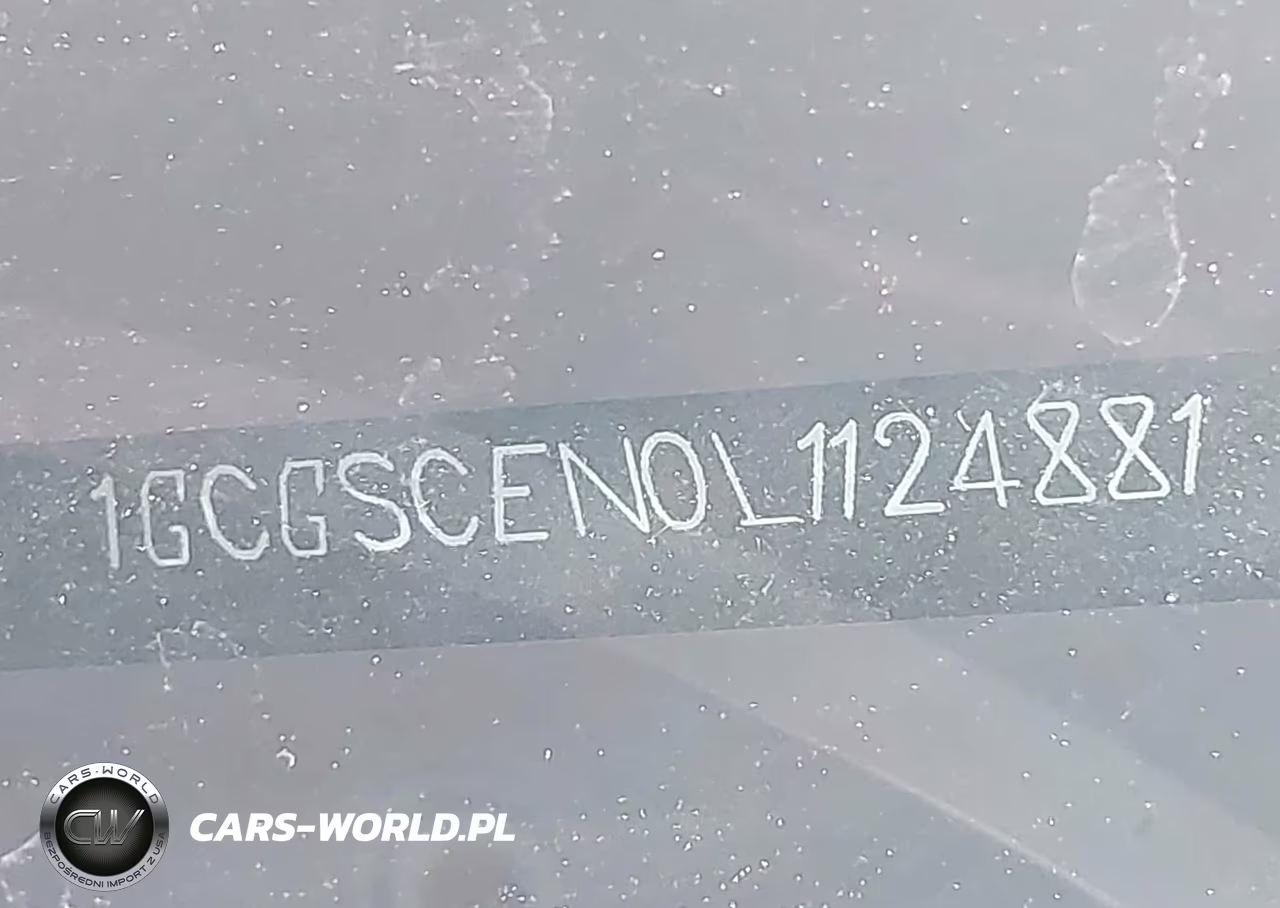 2020 Chevrolet Colorado 2Wd Short Box Lt VIN:1GCGSCEN0L1124881 - 18