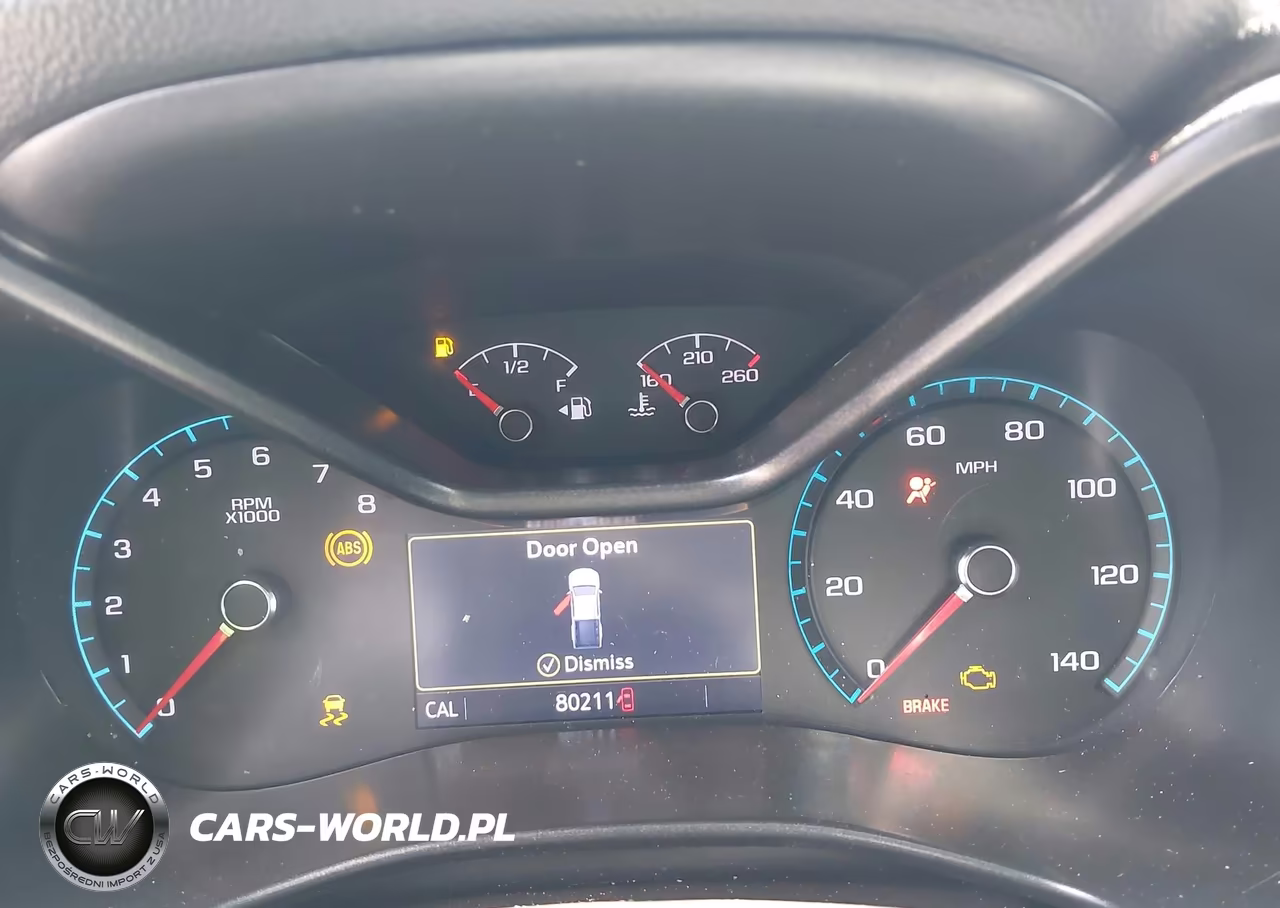 2020 Chevrolet Colorado 2Wd Short Box Lt VIN:1GCGSCEN0L1124881 - 7