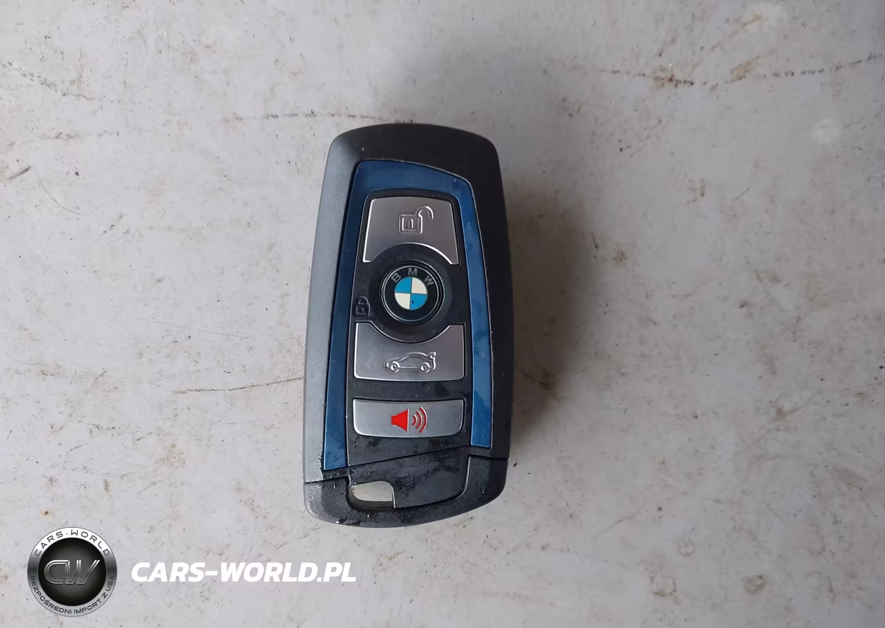 2016 BMW 428I VIN:WBA3V7C58G5A27877 - 11