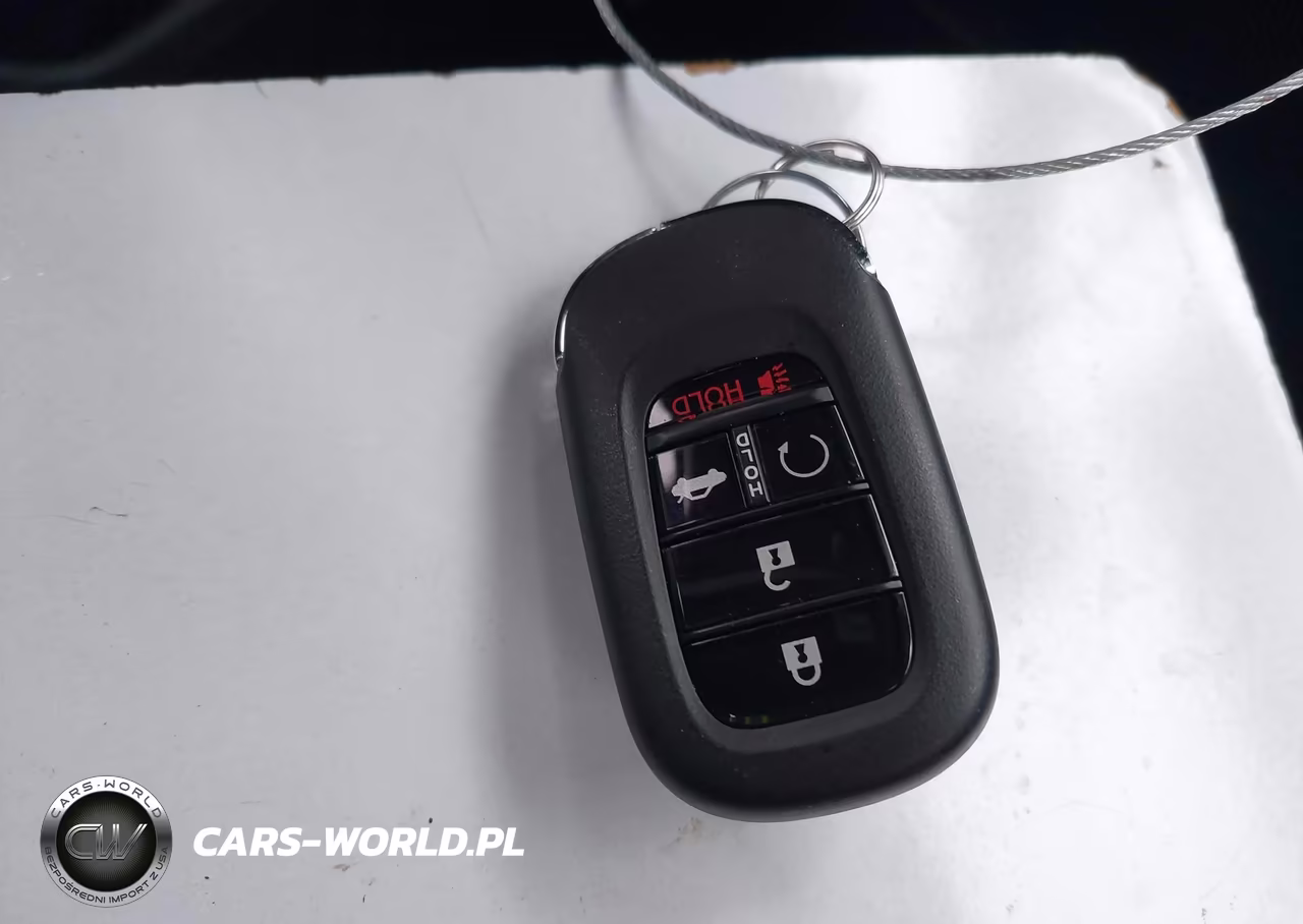 2025 Honda Accord Lx VIN:1HGCY1F23SA075228 - 11
