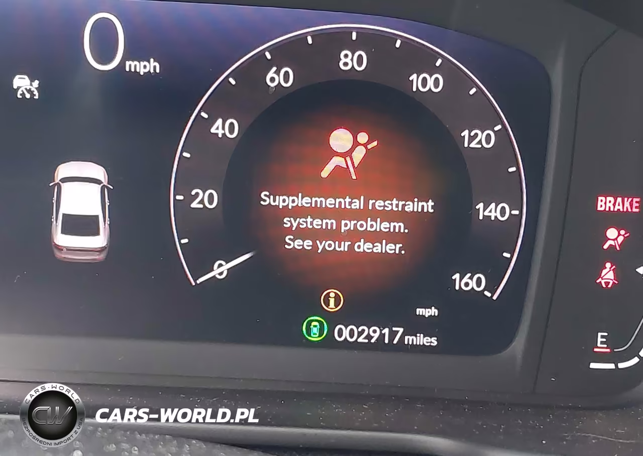 2025 Honda Accord Lx VIN:1HGCY1F23SA075228 - 15