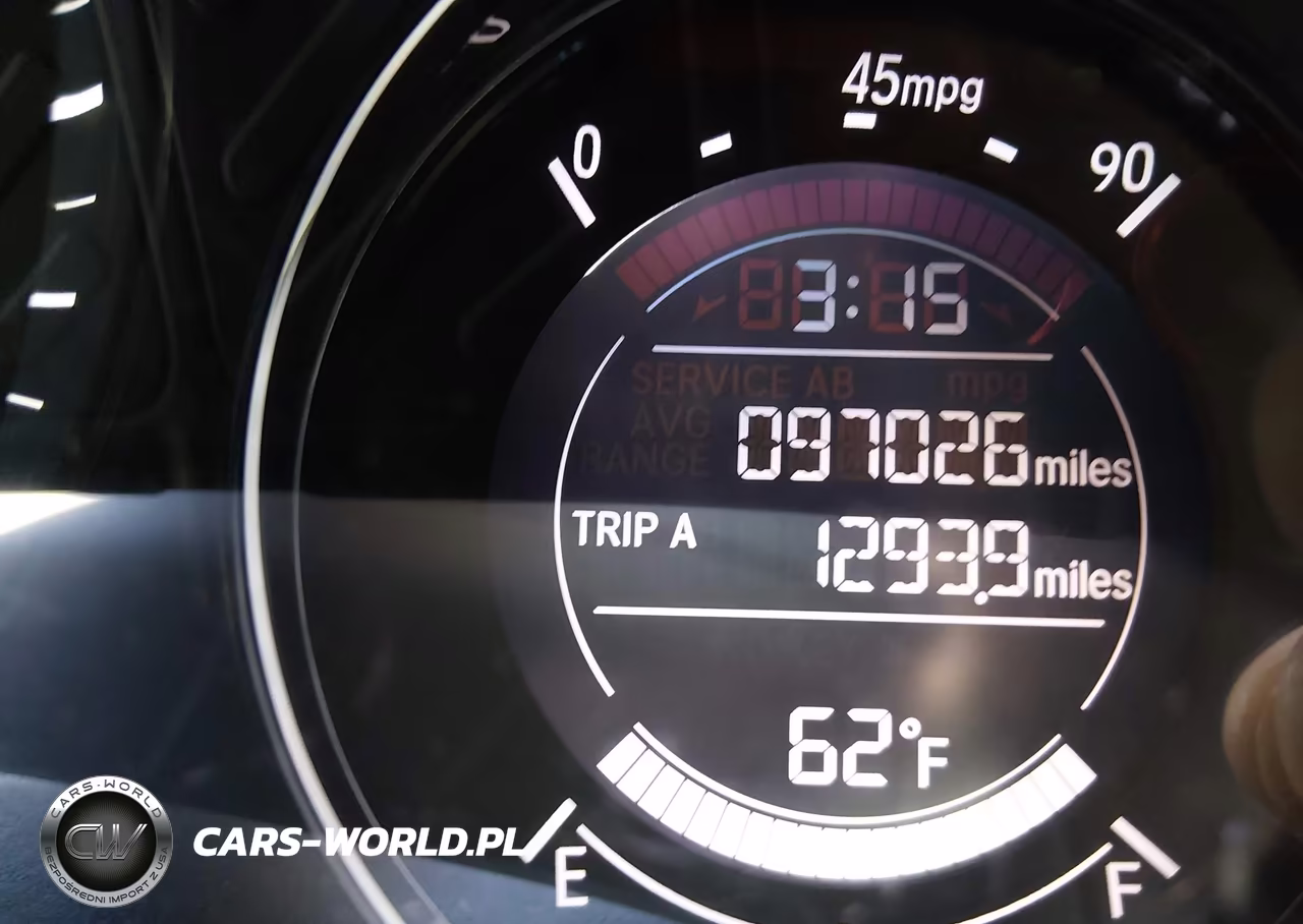 2017 Honda Hr-V Lx VIN:3CZRU5H32HG701440 - 15