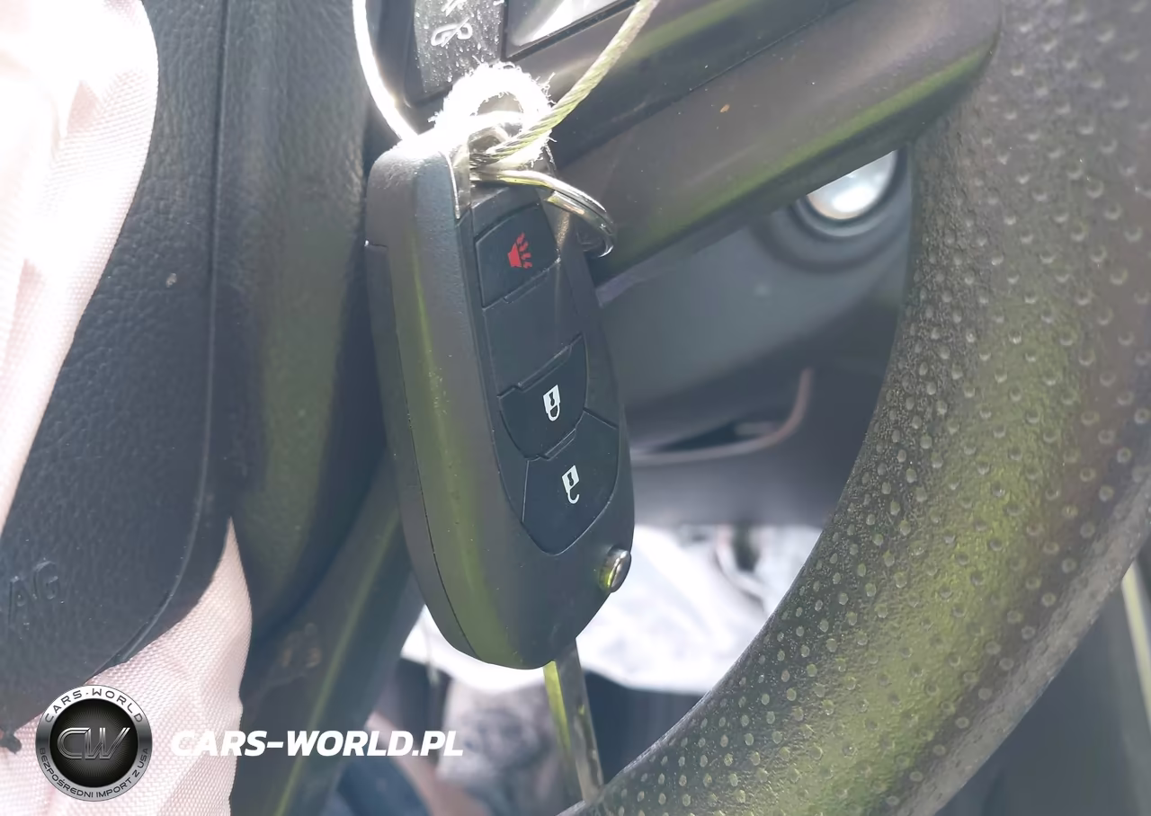 2020 Chevrolet Trax Fwd Ls VIN:KL7CJKSBXLB085908 - 11