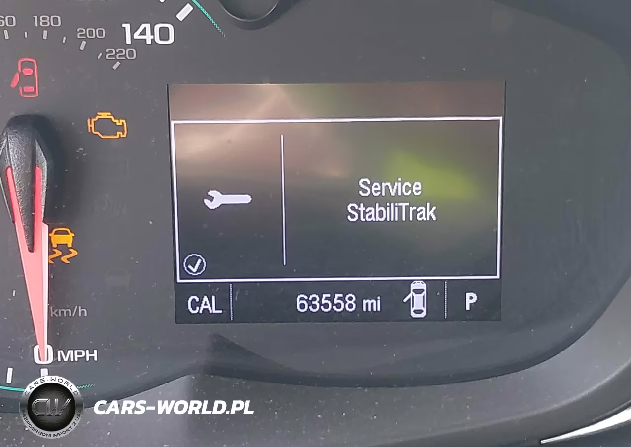 2020 Chevrolet Trax Fwd Ls VIN:KL7CJKSBXLB085908 - 15